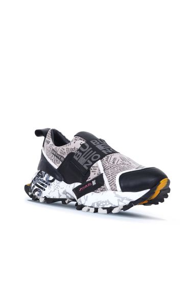 Bueno Shoes Women's Sports Shoes 01WR2109 - photo 2