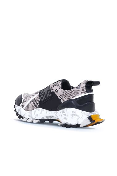 Bueno Shoes Women's Sports Shoes 01WR2109 - photo 4