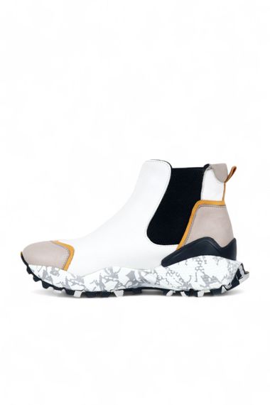 Bueno Shoes Kadın Spor Bot 01WR2110 - fotoğraf 3