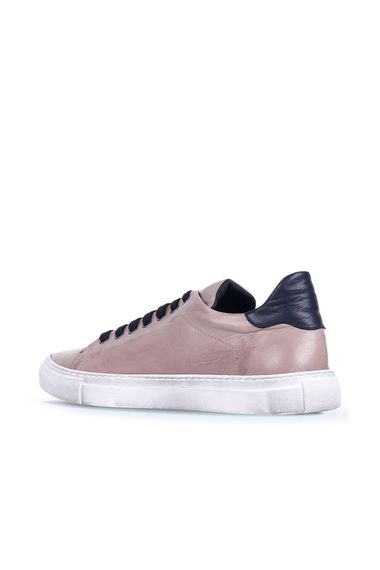 بوينو شوز حذاء رياضي رجالي 01MR9203 - صورة 5