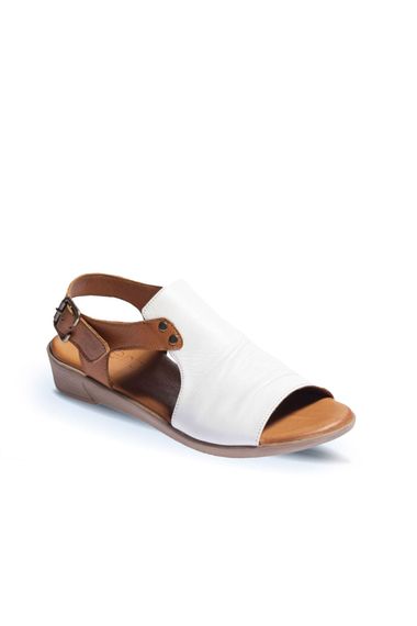 Bueno Shoes Women's Sandals 01WL1512 - photo 2