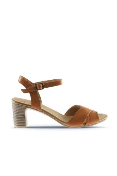 Bueno Shoes Women's Heeled Shoes 01WN1501 - photo 2