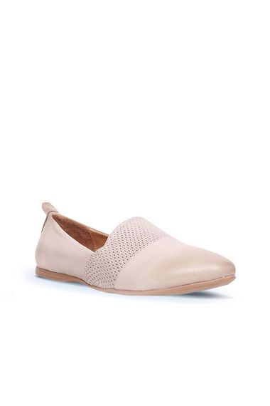 Bueno Shoes Women's Flats 01WN0700 - photo 2