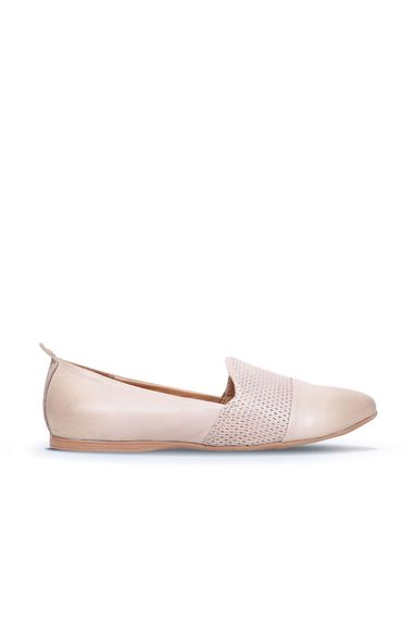 Bueno Shoes Women's Flats 01WN0700 - photo 1