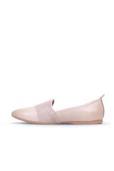 Bueno Shoes Women's Flats 01WN0700 - photo 3