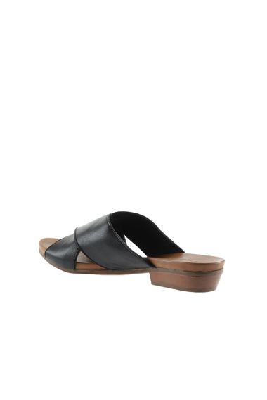 Bueno Shoes Women's Heeled Slippers 01WN0402 - photo 5