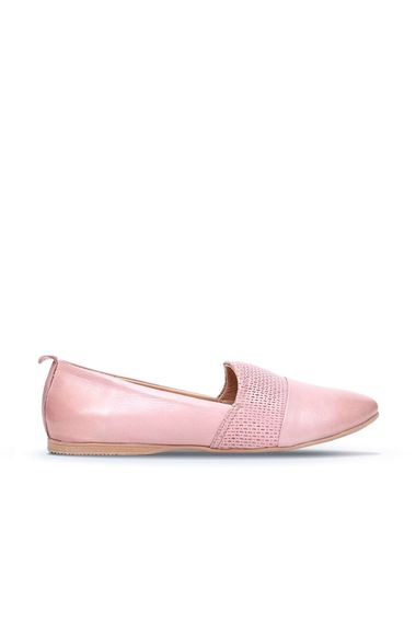 Bueno Shoes Women's Flats 01WN0700 - photo 5