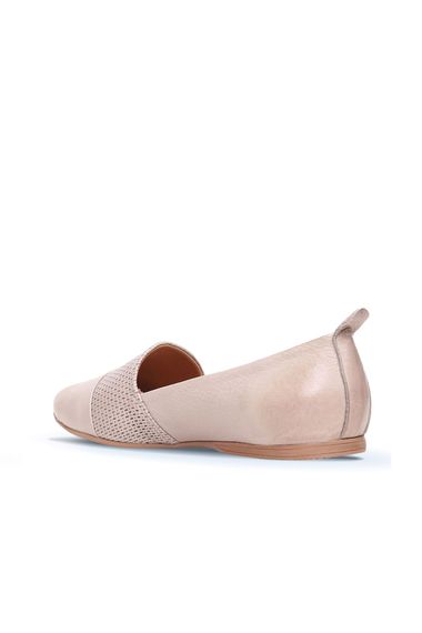 Bueno Shoes Women's Flats 01WN0700 - photo 4