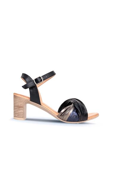 Bueno Shoes Women's Heeled Shoes 01WN1520 - photo 2