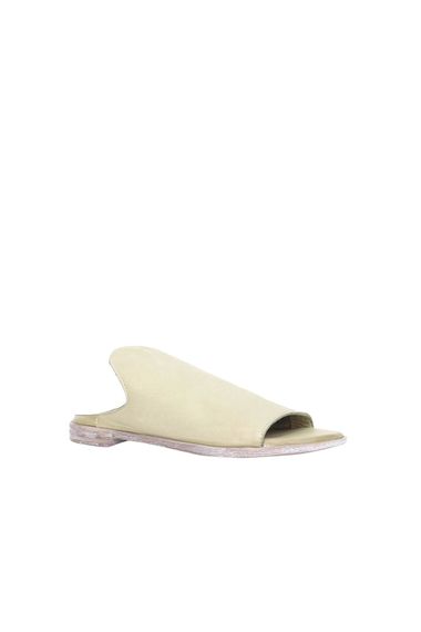 Bueno Shoes Women's Flat Slippers 01WN5019 - photo 2