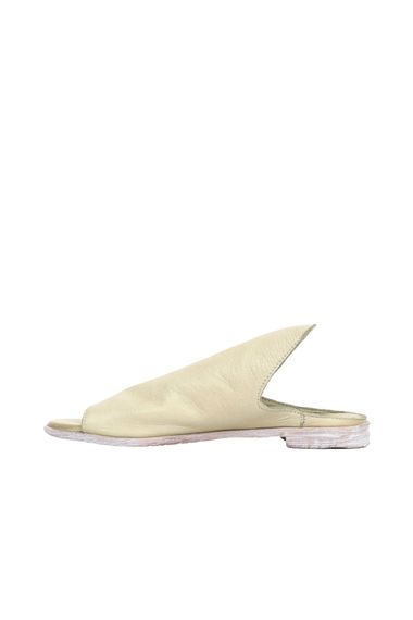 Bueno Shoes Women's Flat Slippers 01WN5019 - photo 3