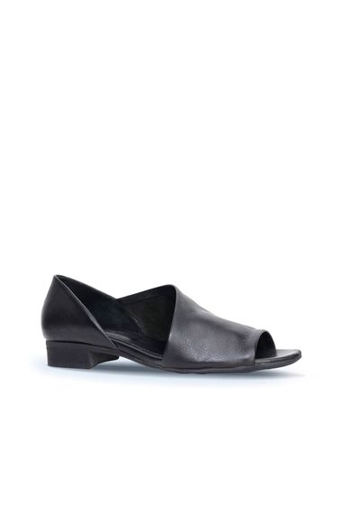 Bueno Shoes Kadın Sandalet 01WN5112 - fotoğraf 2