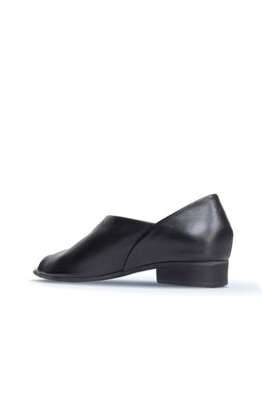Bueno Shoes Kadın Sandalet 01WN5112 - fotoğraf 4