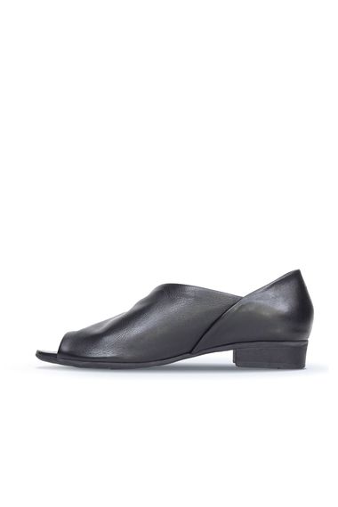 Bueno Shoes Kadın Sandalet 01WN5112 - fotoğraf 3