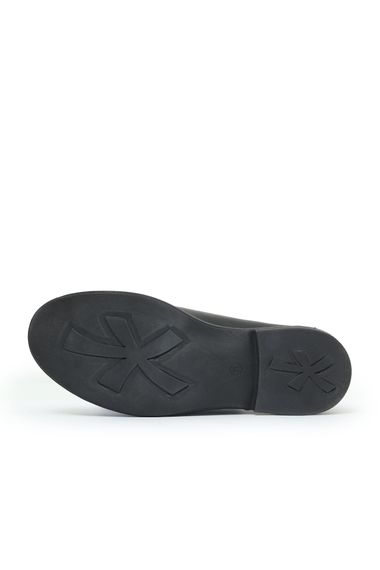 Bueno Shoes Women's Low Heel Shoes 01WR3702 - photo 5