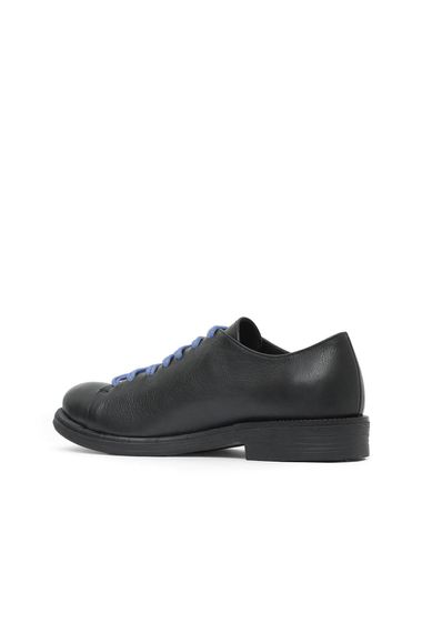 Bueno Shoes Women's Low Heel Shoes 01WR3702 - photo 4