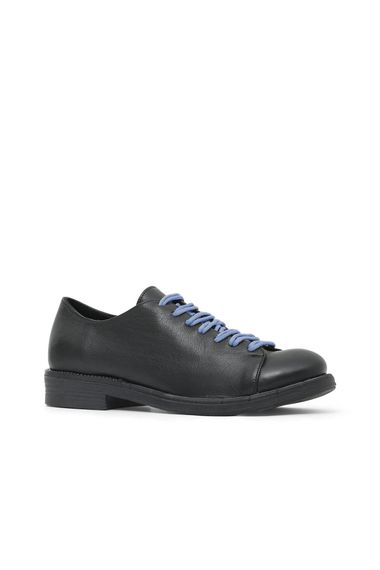 Bueno Shoes Women's Low Heel Shoes 01WR3702 - photo 2