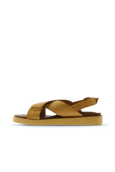 Bueno Shoes Women's Sandals 01WS2801 - photo 4