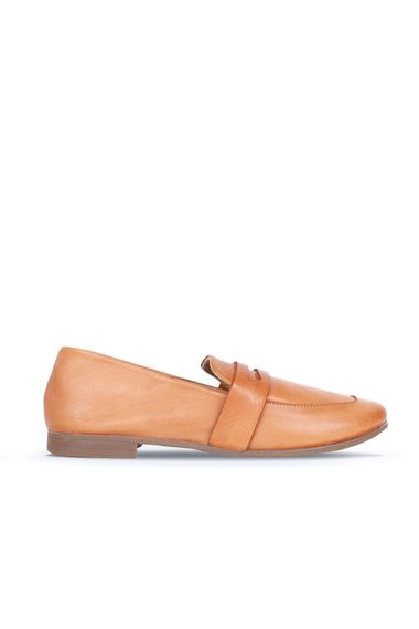 Bueno Shoes Kadın Loafer 01WS5302 - fotoğraf 5