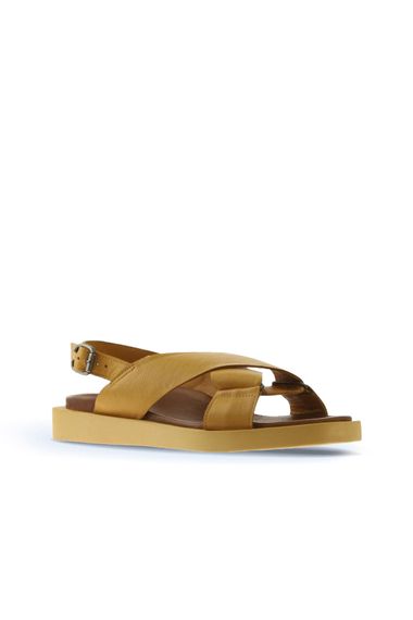 Bueno Shoes Women's Sandals 01WS2801 - photo 3