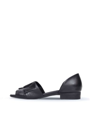 Bueno Shoes Women's Flats 01WN5100 - photo 3