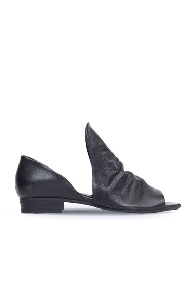 Bueno Shoes Women's Classic Shoes 01WN5111 - photo 1