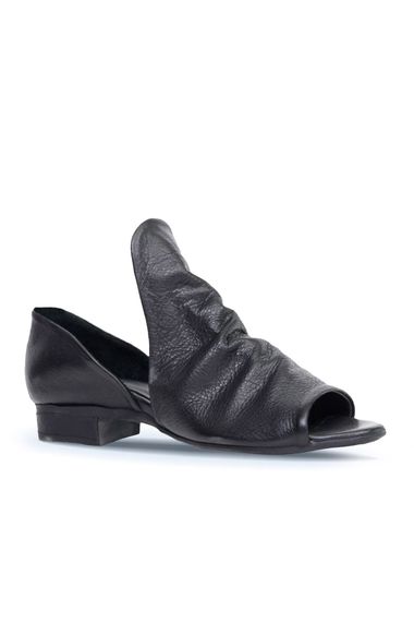 Bueno Shoes Women's Classic Shoes 01WN5111 - photo 2