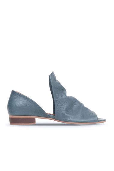 Bueno Shoes Women's Classic Shoes 01WN5111 - photo 5