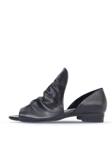 Bueno Shoes Women's Classic Shoes 01WN5111 - photo 3