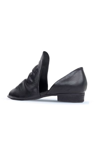 Bueno Shoes Women's Classic Shoes 01WN5111 - photo 4