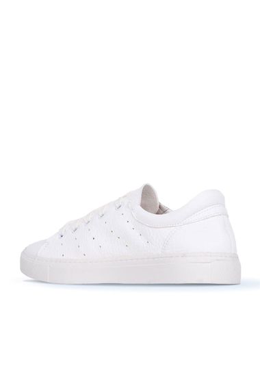 Bueno Shoes Kadın Spor Ayakkabı 01WQ4704 - fotoğraf 4