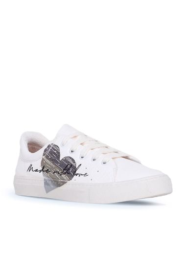 Bueno Shoes Kadın Spor Ayakkabı 01WQ4704 - fotoğraf 2