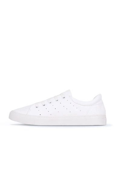 Bueno Shoes Kadın Spor Ayakkabı 01WQ4704 - fotoğraf 3