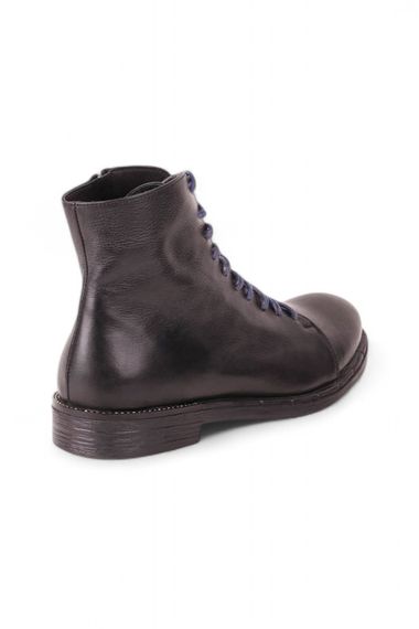 Bueno Shoes Women's Flat Boots 01WR3701 - photo 2