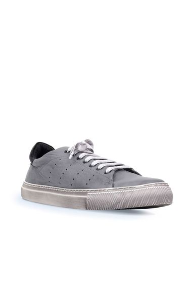 Bueno Shoes Erkek Spor Ayakkabı 01MQ10706 - fotoğraf 2