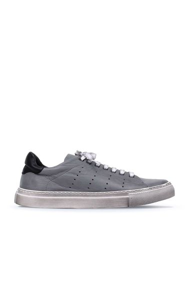 Bueno Shoes Erkek Spor Ayakkabı 01MQ10706 - fotoğraf 1