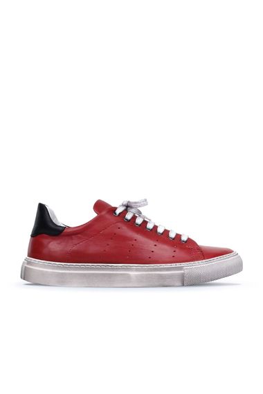 Bueno Shoes Erkek Spor Ayakkabı 01MQ10706 - fotoğraf 5