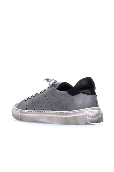 Bueno Shoes Erkek Spor Ayakkabı 01MQ10706 - fotoğraf 4