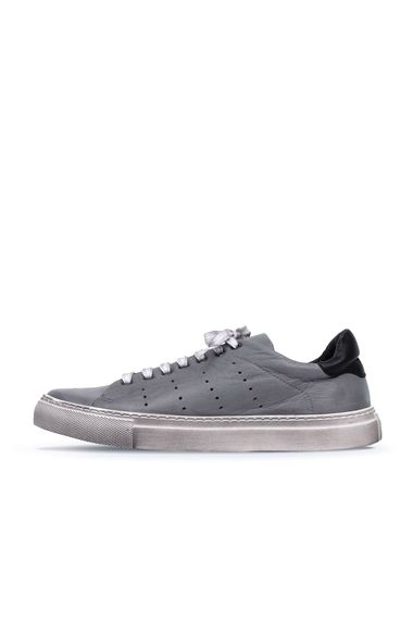 Bueno Shoes Erkek Spor Ayakkabı 01MQ10706 - fotoğraf 3