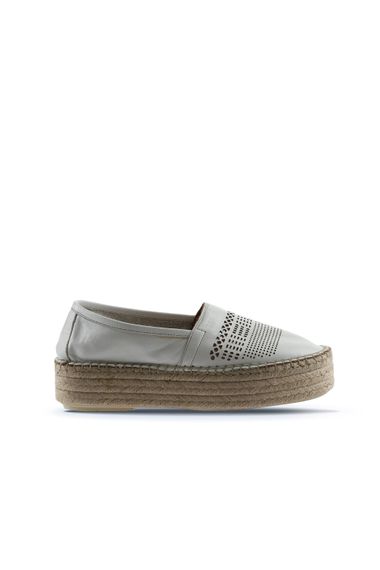 Bueno Shoes Women's Wedge Heels Espadrilles 01WQ3510 - photo 2