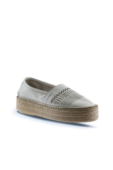 Bueno Shoes Women's Wedge Heels Espadrilles 01WQ3510 - photo 3