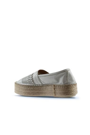 Bueno Shoes Women's Wedge Heels Espadrilles 01WQ3510 - photo 5