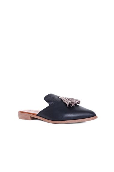 Bueno Shoes Women's Flat Slippers 01WN0111 - photo 2