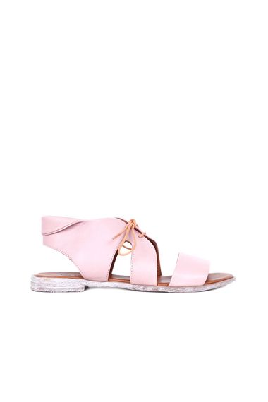 أحذية بوينو صنادل نسائية 01WQ2000 - صورة 1