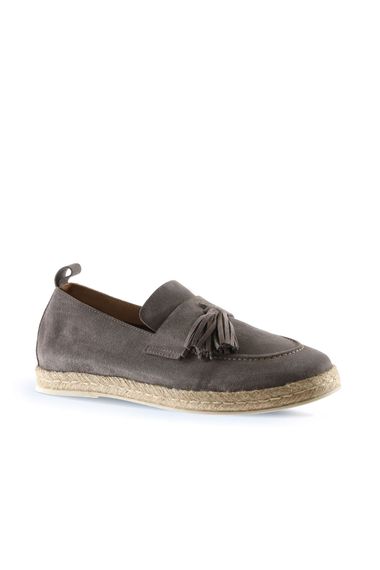 Bueno Shoes Erkek Espadril Ayakkabı 01MS12702 - fotoğraf 2