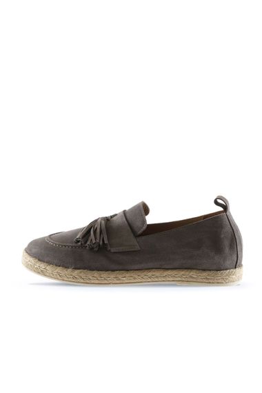 Bueno Shoes Erkek Espadril Ayakkabı 01MS12702 - fotoğraf 3