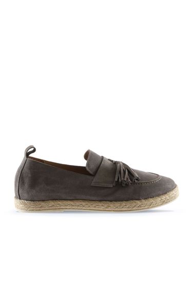 Bueno Shoes Erkek Espadril Ayakkabı 01MS12702 - fotoğraf 1