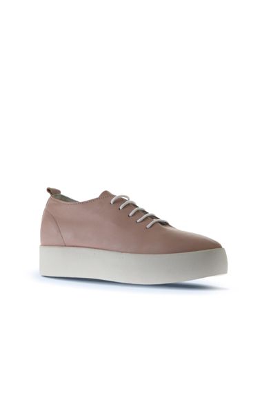 Bueno Shoes Women's Wedge Heeled Shoes 01WS10701 - photo 3