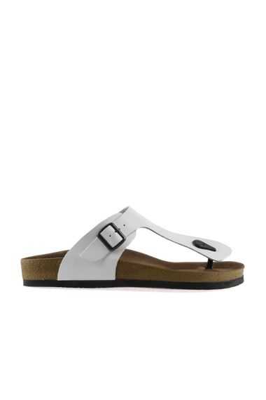 Bueno Shoes Erkek Parmak Arası Terlik 05MT101 - fotoğraf 2