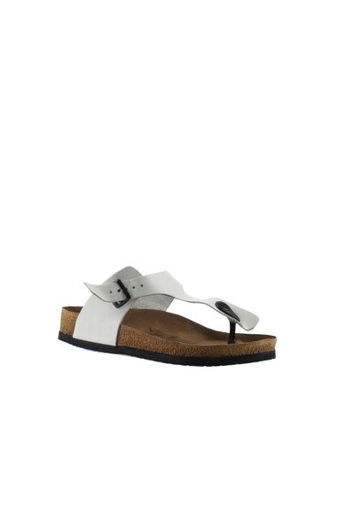 Bueno Shoes Kadın Parmak Arası Terlik 05WT101 - fotoğraf 3